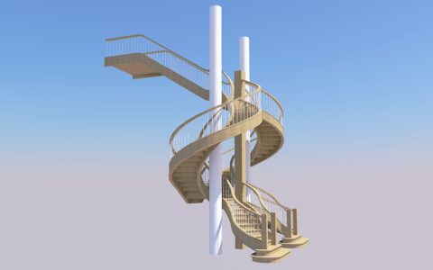 escalier double revolution2