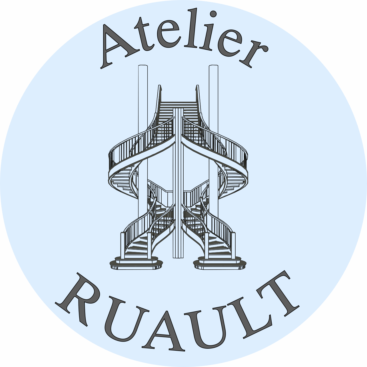 Atelier Ruault